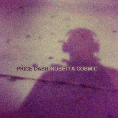 Price Dash