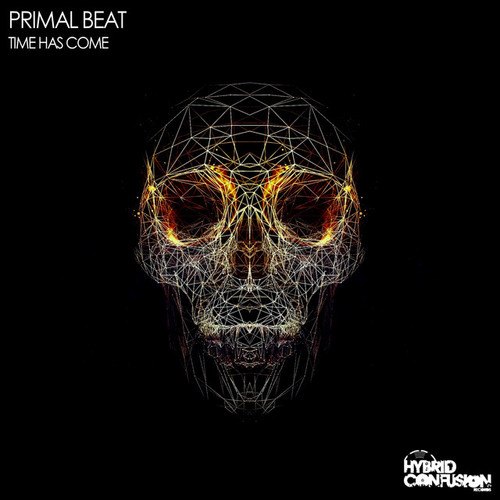 Primal Beat