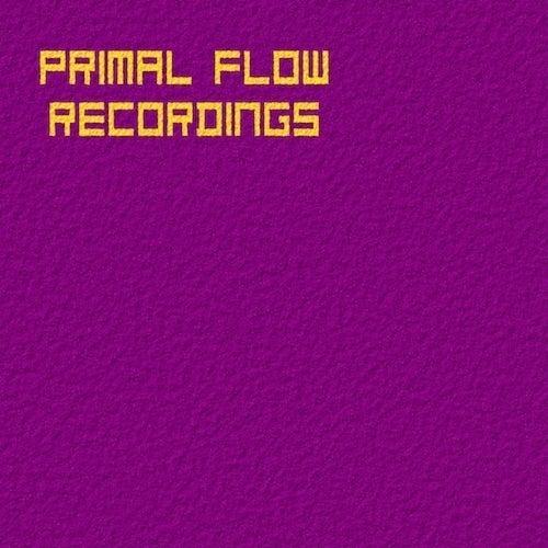 Primal Flow Recordings