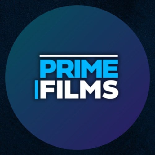 Prime Films