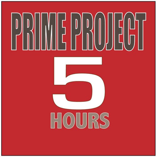 Prime Project