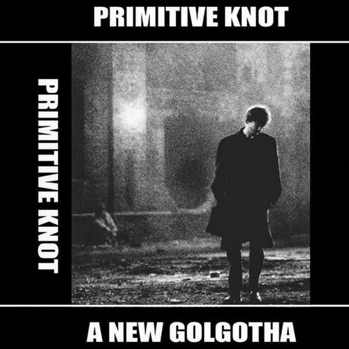 Primitive Knot