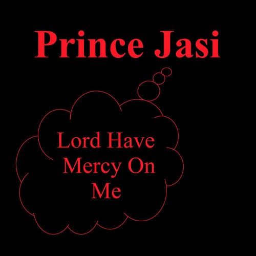 Prince Jasi
