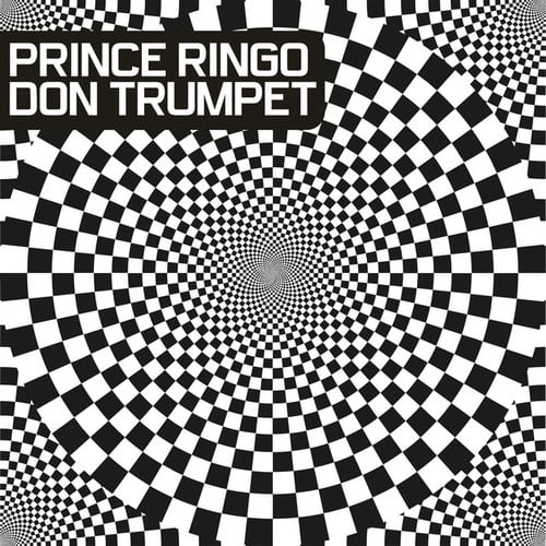 Prince Ringo