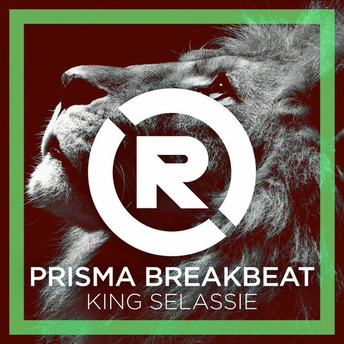 Prisma Breakbeat