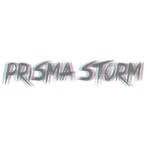 Prisma Storm