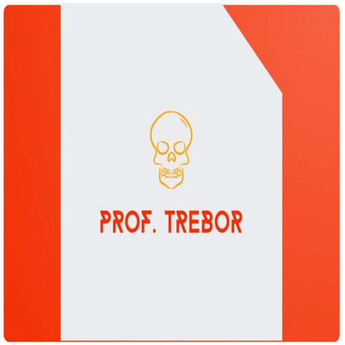 Prof. Trebor