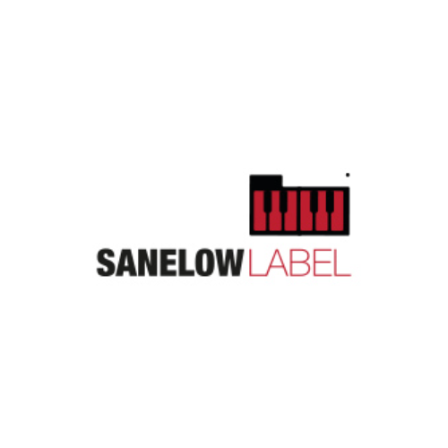 Sanelow Label