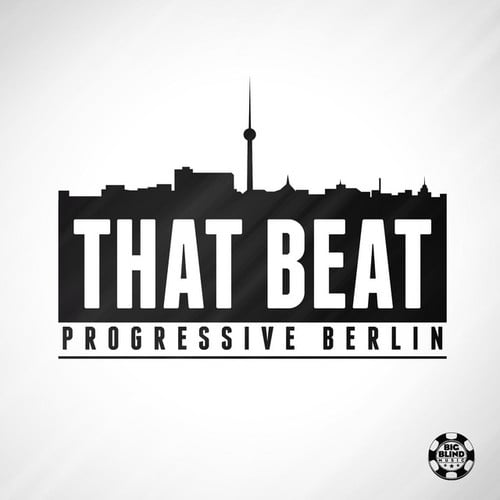 Progressive Berlin