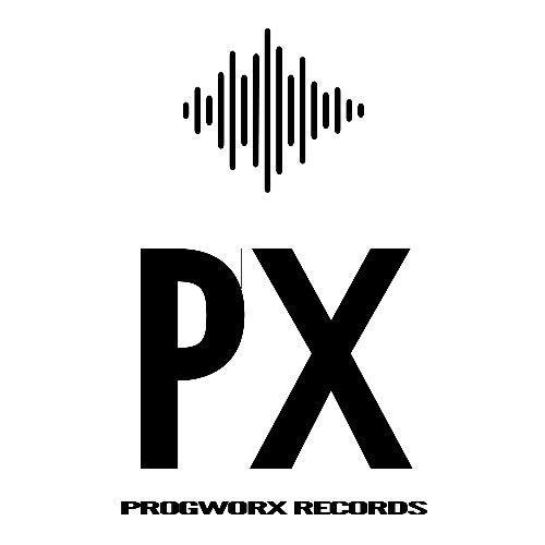 ProgWorx Records