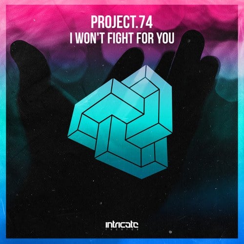 Project.74