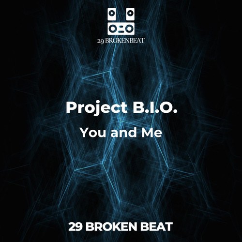 Project B.I.O.