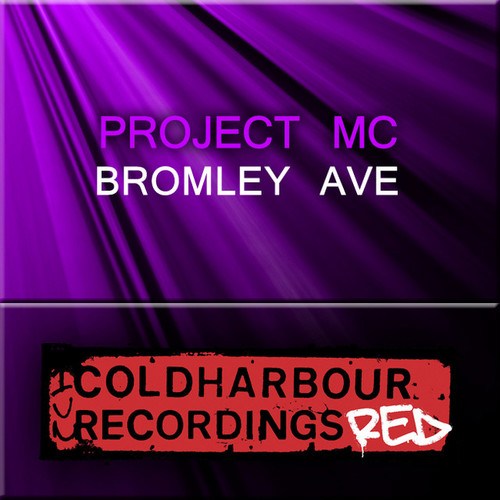 Project MC