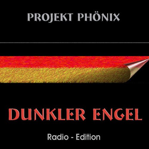 Projekt Phönix