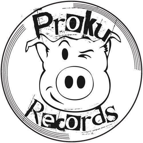Proku Records