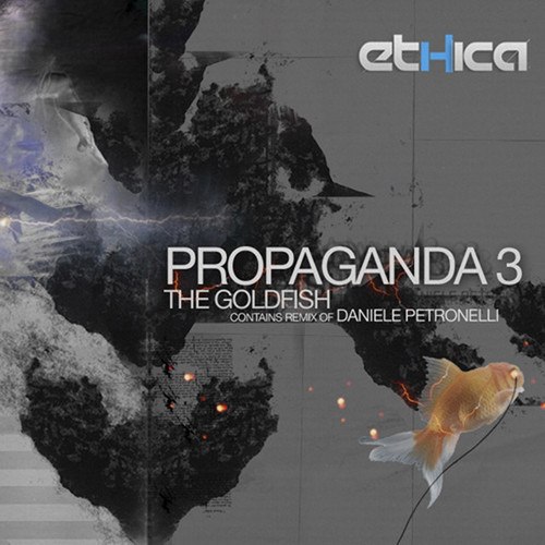 Propaganda 3