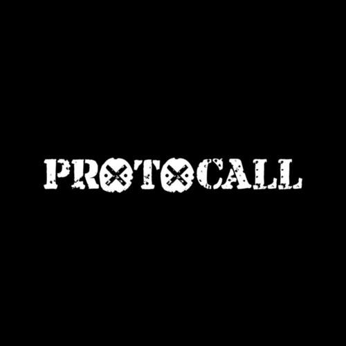 Protocall