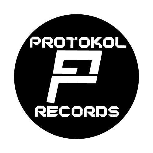 Protokol Records