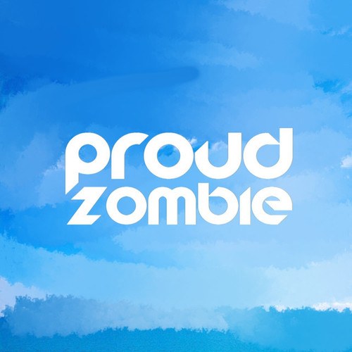 Proud Zombie