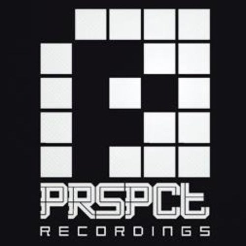 PRSPCT Recordings
