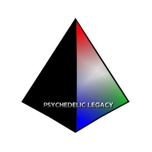 Psychedelic Legacy