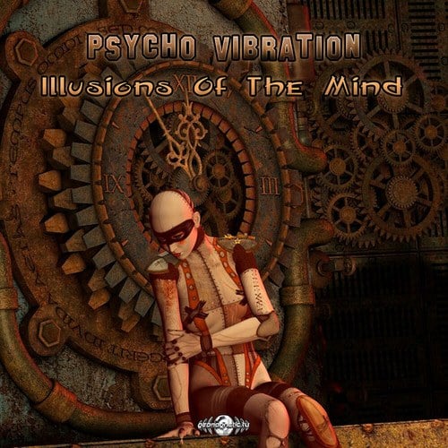 Psycho Vibration