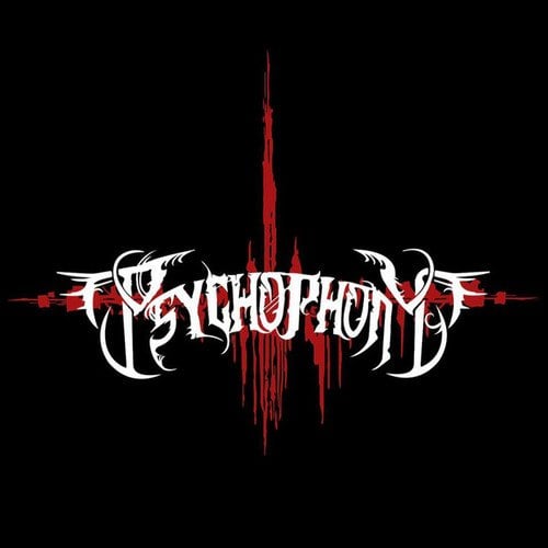 Psychophony