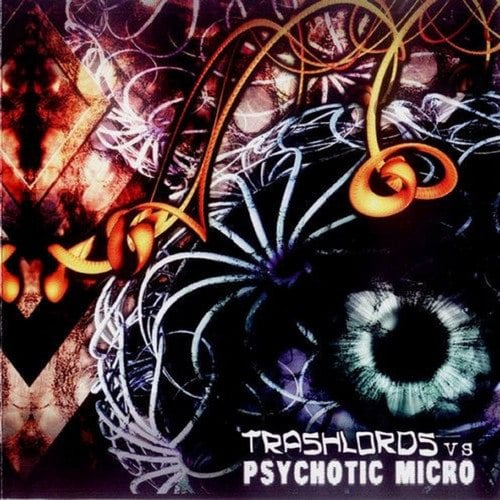 Psychotic Micro