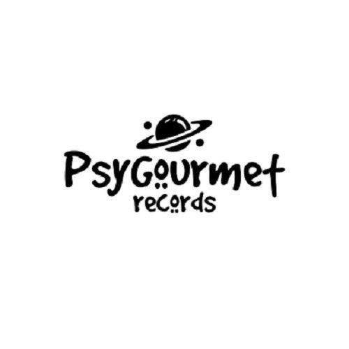 Psygourmet Records