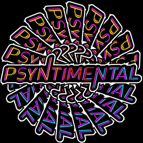 Psyntimental