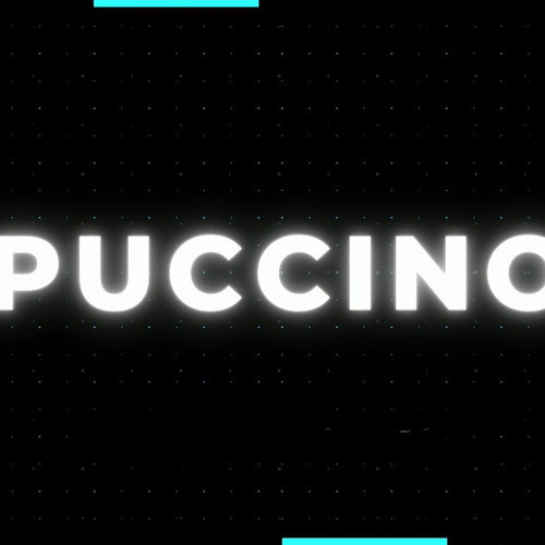 Puccino