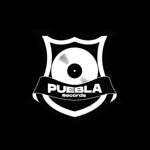 Puebla