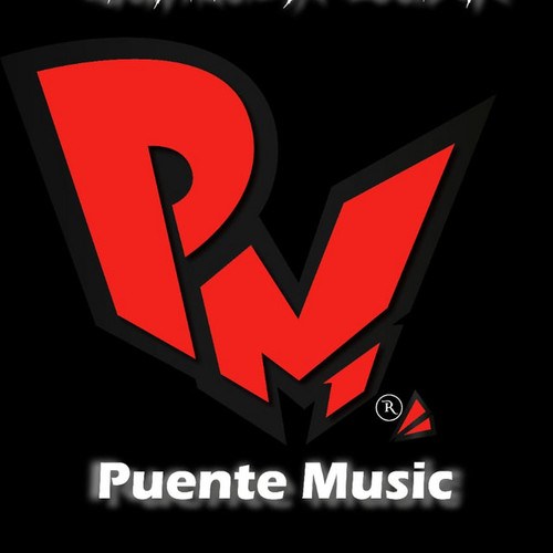 Puente Music