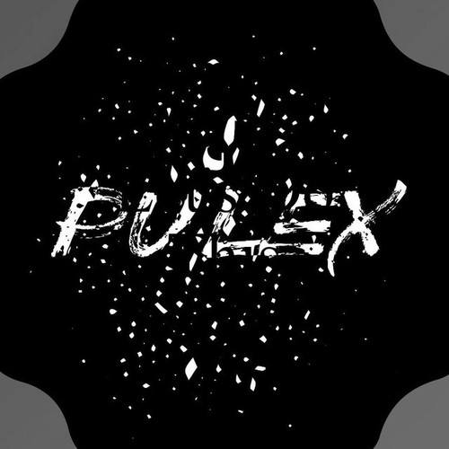 Pulex