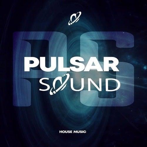 Pulsar Sound
