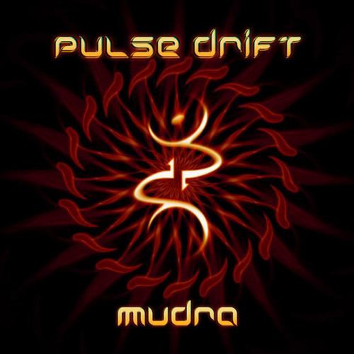 Pulse Drift
