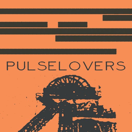 Pulselovers