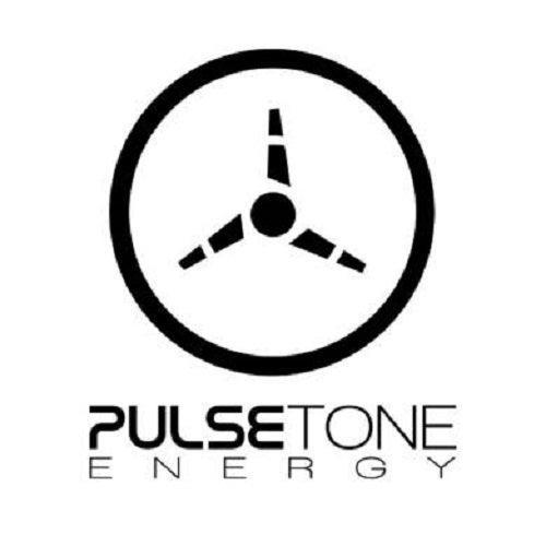 Pulsetone Energy