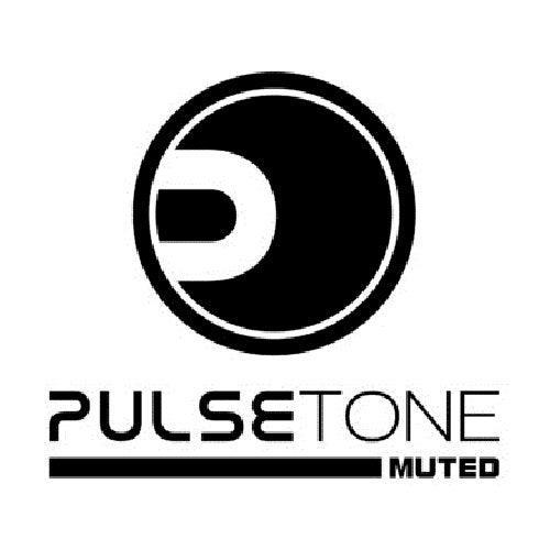 Pulsetone Muted