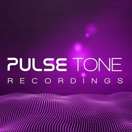 PulseTone Recordings