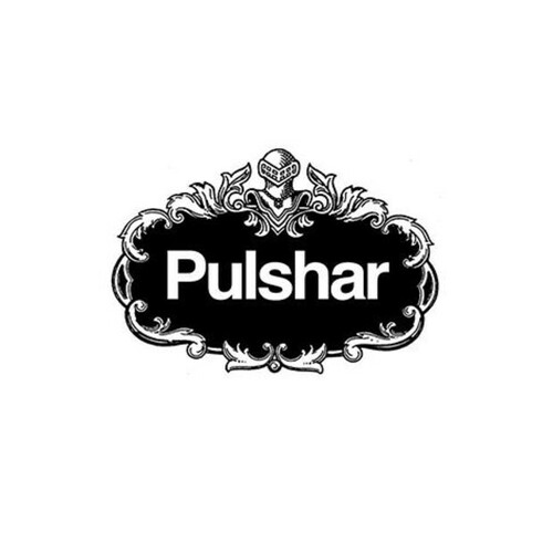 Pulshar