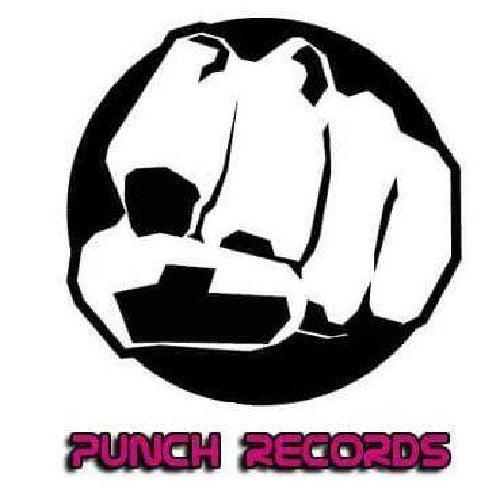 Punch Records
