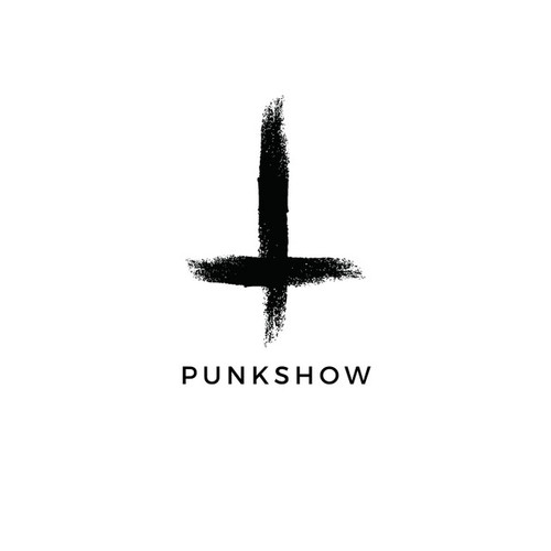 Punkshow