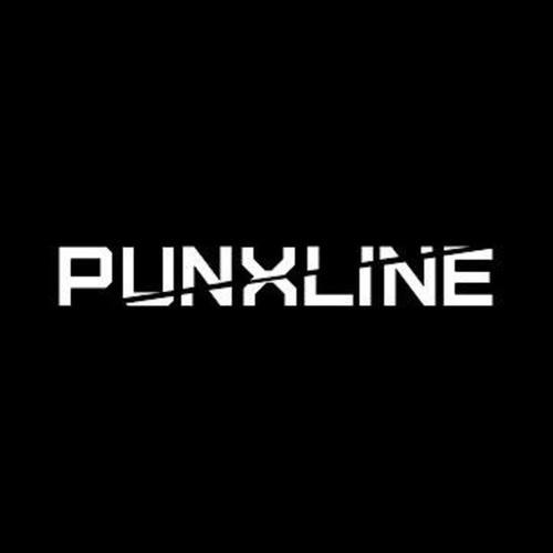 Punxline