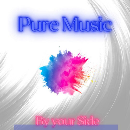 Pure Music