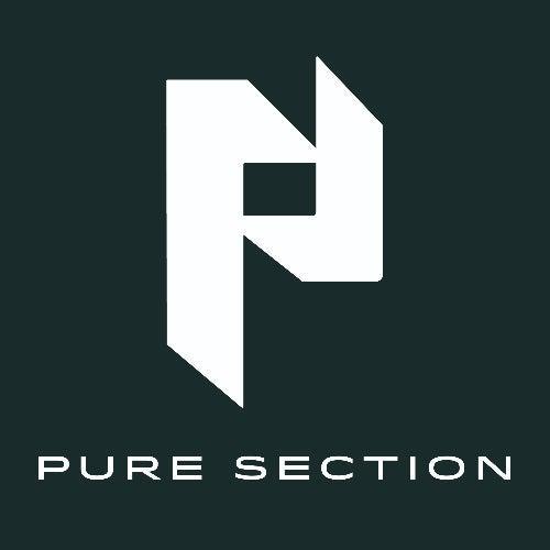 Pure Section