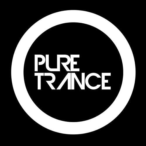 Pure Trance Recordings