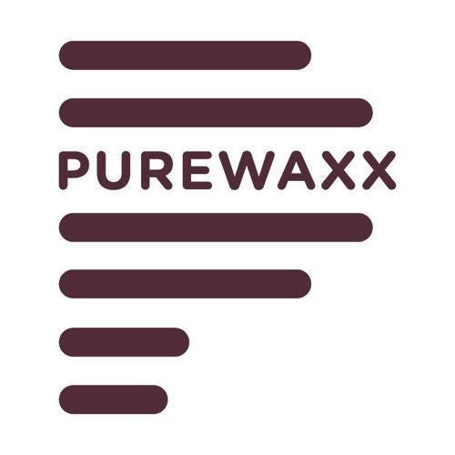 Purewaxx Records