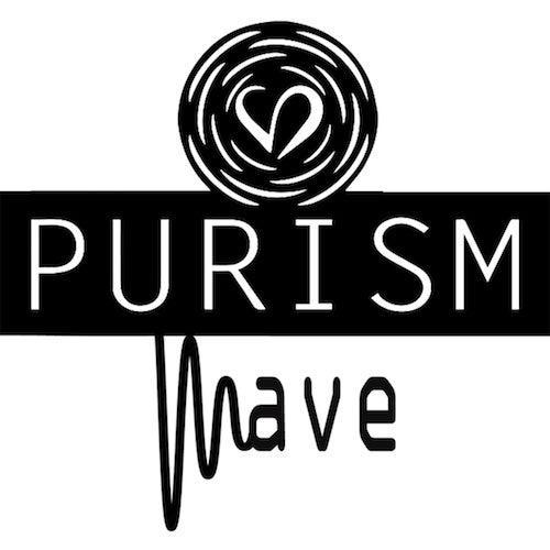 PURISM Wave