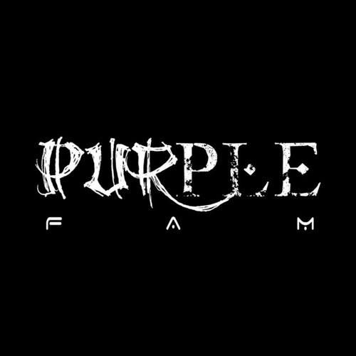 Purple Fam